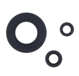 KOMPLET (ZESTAW) USZCZELNIACZY SILNIKOWYCH KAWASAKI ZX-10R NINJA '04-'10