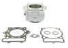 Athena cylinder std + uszczelki top-end husqvarna te/tc 250 '06-'09