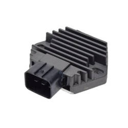 Regulator napięcia do Honda 31600-HN5-671 Tajwan