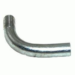 Mocowanie linki gazu gaźnika dellorto phva phbg phbl phm phf sha vhsb vhst 90 stopni