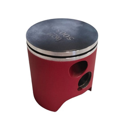 TŁOK 2T YAMAHA YZ 65 '18-'25 (43,44MM) PREMIUM PERFORMANCE CERAMIC (DENKO CERAMICZNE)