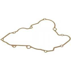 uszczelka pokrywy sprzęgłaktm 125 87-94(wewnętrzna)