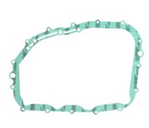 uszczelka pokrywy sprzęgła suzuki lt-f (ltf) eiger '03-04' kingquad '08-10'