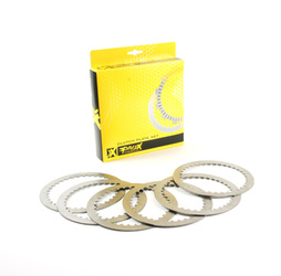 Prox przekładki tarcz sprzęgłowych suzuki dr 350 '90-99