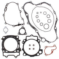 Winderosa (vertex) komplet uszczelek yamaha yzf 450 10-13