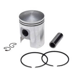 62,50/18/34 tłok 62,50 Wsk175 6 szlif kpl