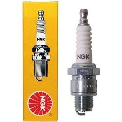 ŚWIECA ZAPŁONOWA NGK B6HS – NGK