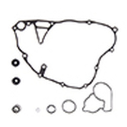 Prox zestaw naprawczy pompy wody kawasaki kxf 250 17