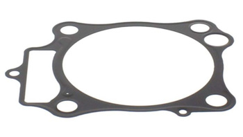 Athena uszczelka pod cylinder honda crf 450 x '05-'17, honda crf 500 x '05-'11