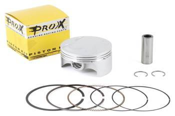 Prox tłok yamaha yfm 700 r raptor '06-'14 (101.95mm) (11.0:1) hc