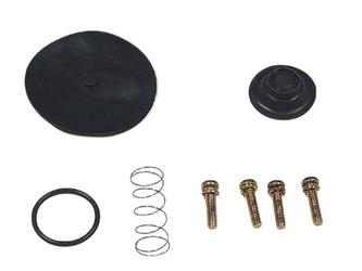 Zestaw naprawczy kranika honda vtr 1000 fire storm '97-'04 (sc 36)