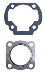 Uszczelki cylindra skuter Suzuki Address 50