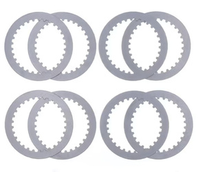 Athena 2022/05 przekładki tarcz sprzęgłowych yamaha yz 250f '01-'18, wr 250f '01-'18, gas gas ec 250f '10-'15