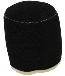 FILTR POWIETRZA YAMAHA YFZ 450 '04-'13, YFZ 450 R '09-'20, YFZ 450 X '10-'11