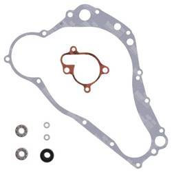 Winderosa (vertex) zestaw naprawczy pompy wody suzuki rm250 94-95