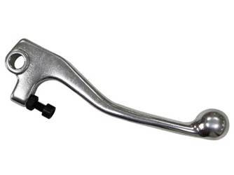 Dźwignia hamulca honda cr 125/2502 '92-'07, crf 250/450 '02-'06, suzuki 125/250 '96-'03 beta 250/300 rr '13-'22 kawasaki kx 85/125/250/500 (lv1419) (= dhk18= dhs12s)