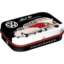 Mintbox Vw 81403