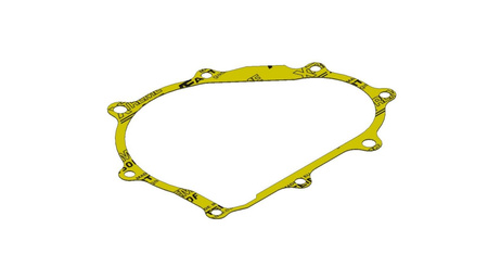 Uszczelka pokrywy alternatora yamaha yzf 250 '01-'13, gas gas ec 250f '13-'15