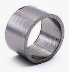 uszczelka tłumika 43x48x29 honda gl1000 '76-'77, xl600rm, cj360, xl600lm