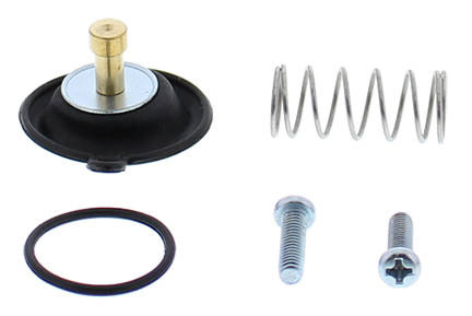 Zestaw naprawczy zaworu air cut yamaha yfm35fx wolverine 96-05