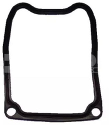 uszczelka pokrywy zaworowej aprilia; gilera; piaggio (patrz opis towaru)