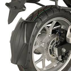Mocowanie błotnika krm01 i krm02 honda nc 750 (16-17), nc 750 x (16-17) - zastępuje rm1146kit