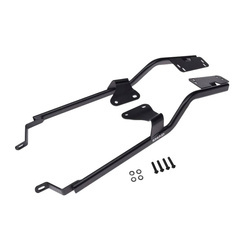 Stelaż kufra tylnego Shad do Honda CBF 125 ( 08-14 )