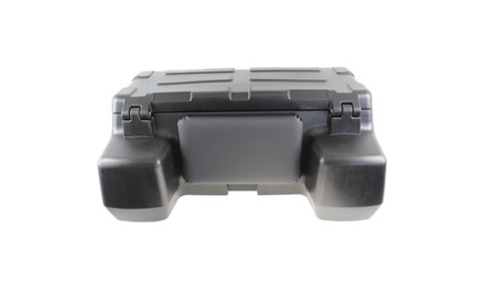 Kufer tylny do Quada ATV