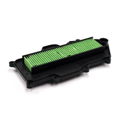 Filtr powietrza piaggio vespa gt125 '16-20, vespa gt150 '16-18,