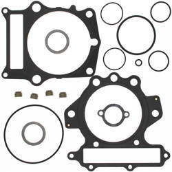 Winderosa (vertex) uszczelki top-end yamaha yfm 600 grizzly '98-'01 big bore 98mm