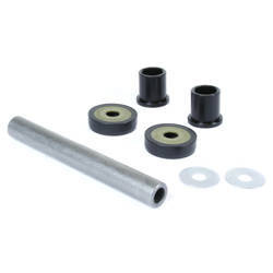 Zestaw naprawczy wahacza przedniego górnego (a-arm) suzuki kiquad lta 450x