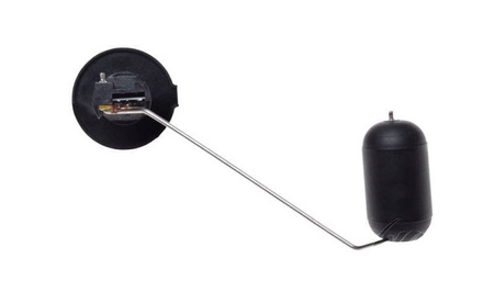 Czujnik poziomu paliwa do skutera Sym Orbit 4T