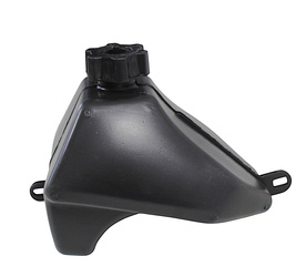 Zbiornika Paliwa Power Force Atv 50/110