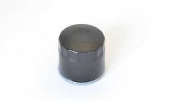 Filtr oleju suzuki gsx/gsxr/sv/tl/vz/vs/dl (hf138)