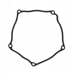 uszczelka pokrywy sprzęgła kawasaki kxf 250 '04-'08, rmz 250 '04-'06 (zewnętrzna)