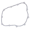 Winderosa (vertex) uszczelka pokrywy sprzęgła honda xr 600r 93-00, nx 650 88-02, xl 600r/lm/rm, xr650l 93-18 (wewnętrzna) (nx650)