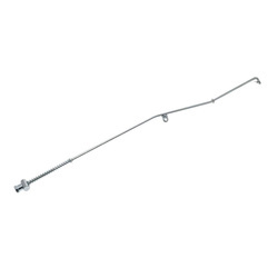 Pręt hamulca tył do Junak 905