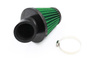 Filtr Powietrza Stożkowy Power Force Zielony 38mm Fpc000018