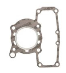 Athena uszczelka pod głowicę ( głowicy ) honda vt 250 f/fc