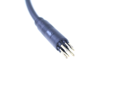 Silnik Bafang H400b Fm G020.350.D 36v/350w Koło Przednie