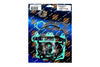 Komplet Uszczelek Top End Power Force Kymco Agility 125 (2008-2017)