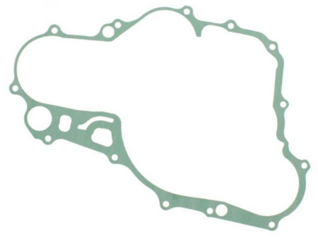 uszczelka pokrywy sprzęgła yamaha yzf 450 '14-'16, wr 450f '16