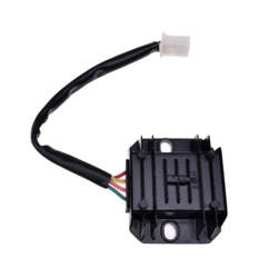 Regulator napięcia do Shineray ATV 150