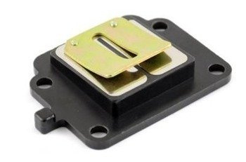 MEMBRANA SILNIKA MINARELLI STOJĄCE MBK BOOSTER BWS 2JA