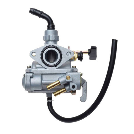 Gaźnik motocykla trójkołowego Honda ATC70 oraz HondaST90