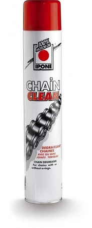 PŁYN DO CZYSZCZENIA ŁAŃCUCHA CHAIN CLEAN 750ml