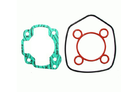 Komplet uszczelek cylindra power force aprilia sr 50 l/c ukt000289