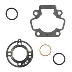 Prox uszczelki top-end kawasaki kx 65 '00-22, suzuki rm 65 '03-05