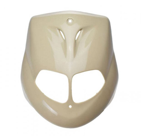 Obudowa lampy przód do Tgb 101R Tryton, 303RS