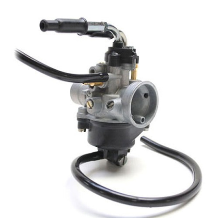 Gaźnik Dellorto Phbn 12 Hs Mbk Am6